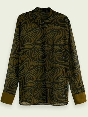 Bluzka Scotch & Soda