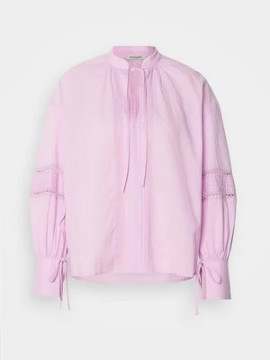 Bluzka Scotch & Soda