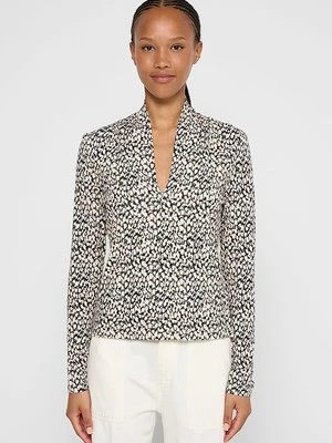Bluzka Scotch & Soda