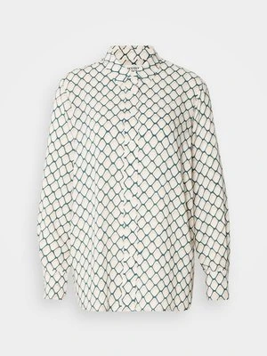 Bluzka Scotch & Soda