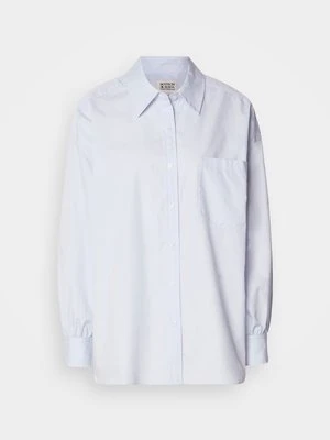 Bluzka Scotch & Soda
