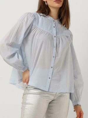 Bluzka Scotch & Soda