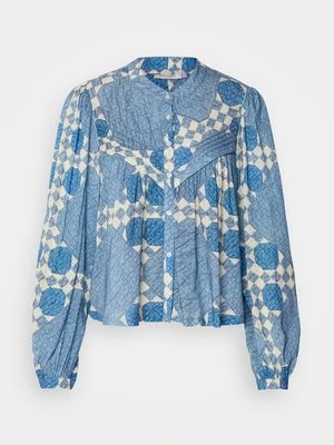 Bluzka Scotch & Soda