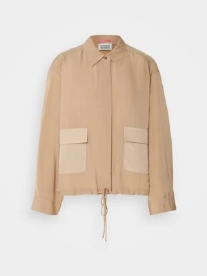 Bluzka Scotch & Soda