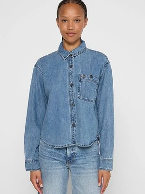 Bluzka Scotch & Soda