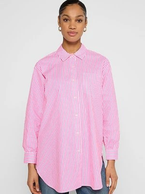 Bluzka Scotch & Soda