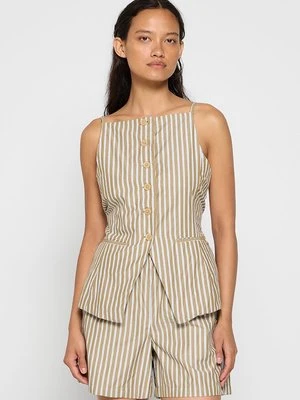 Bluzka Scotch & Soda