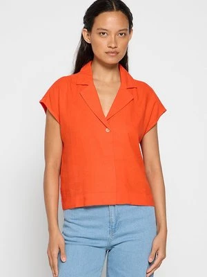 Bluzka Scotch & Soda