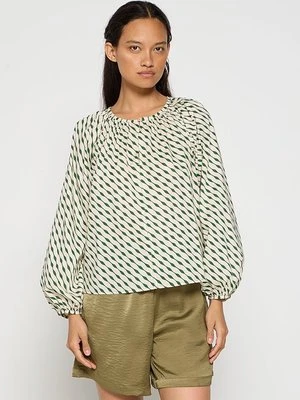 Bluzka Scotch & Soda