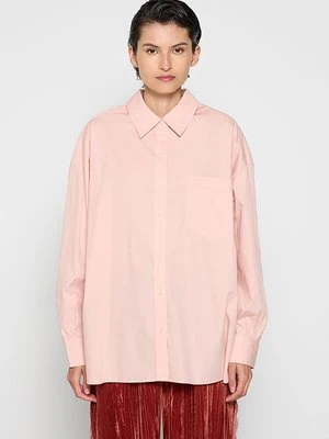 Bluzka Scotch & Soda