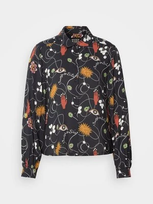 Bluzka Scotch & Soda
