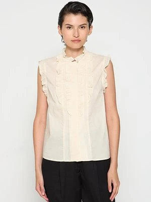Bluzka Scotch & Soda
