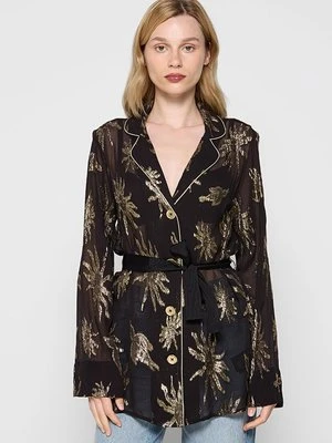 Bluzka Scotch & Soda