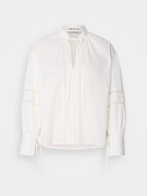 Bluzka Scotch & Soda