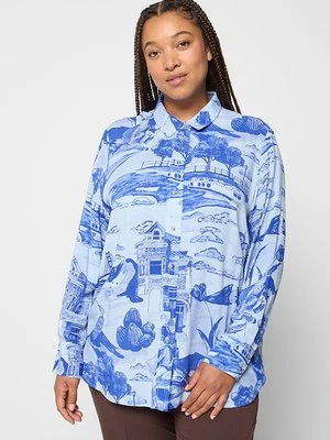 Bluzka Scotch & Soda