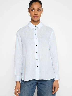 Bluzka Scotch & Soda