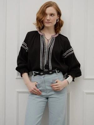 Bluzka Scotch & Soda