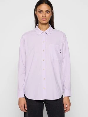 Bluzka Scotch & Soda