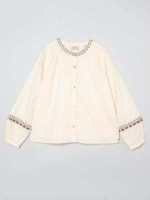 Bluzka Scotch & Soda