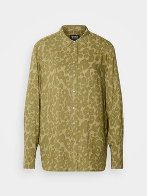 Bluzka Scotch & Soda