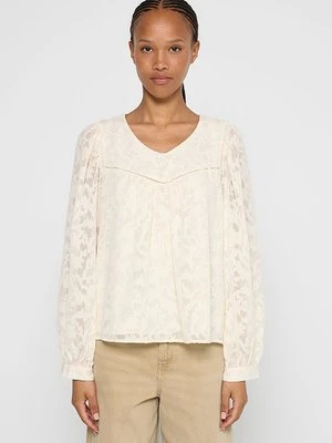 Bluzka Scotch & Soda