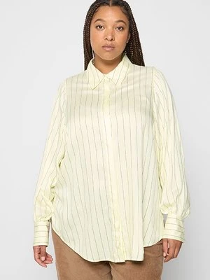 Bluzka Scotch & Soda