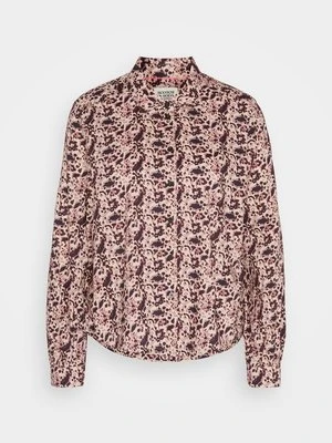 Bluzka Scotch & Soda