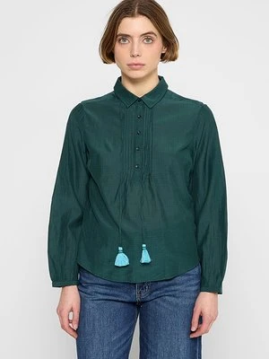 Bluzka Scotch & Soda