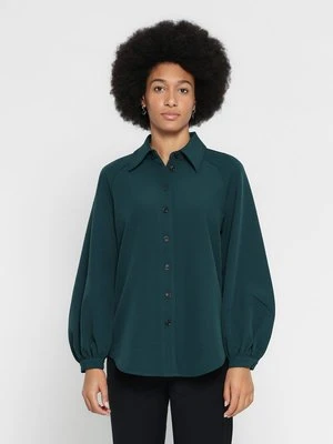 Bluzka Scotch & Soda