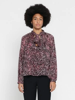 Bluzka Scotch & Soda