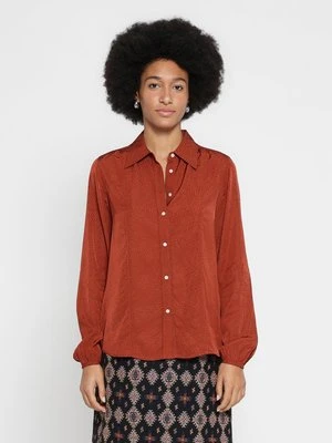 Bluzka Scotch & Soda