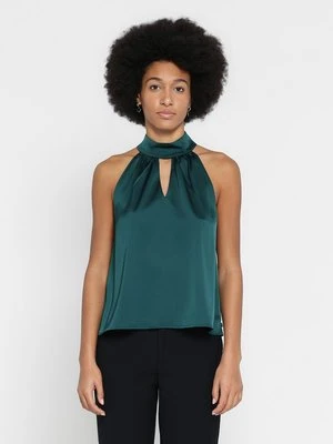 Bluzka Scotch & Soda