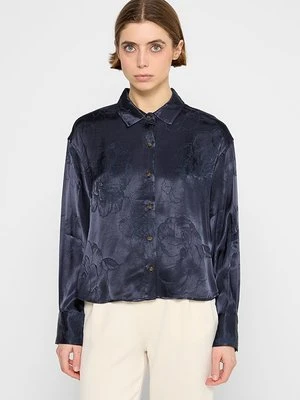 Bluzka Scotch & Soda