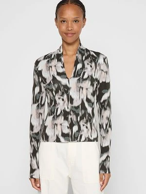 Bluzka Scotch & Soda