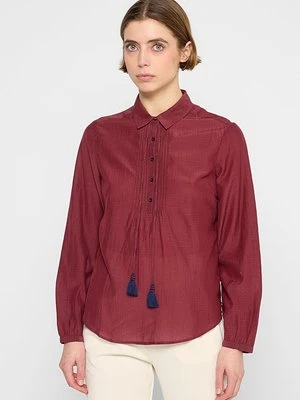 Bluzka Scotch & Soda