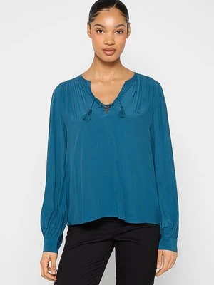 Bluzka Scotch & Soda