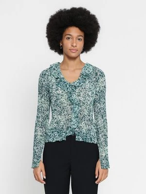 Bluzka Scotch & Soda