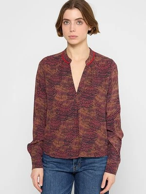 Bluzka Scotch & Soda