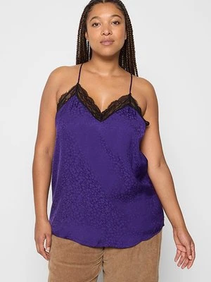 Bluzka Scotch & Soda