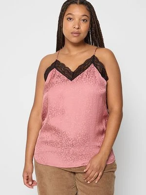 Zdjęcie produktu Bluzka Scotch & Soda