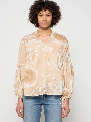 Bluzka Scotch & Soda