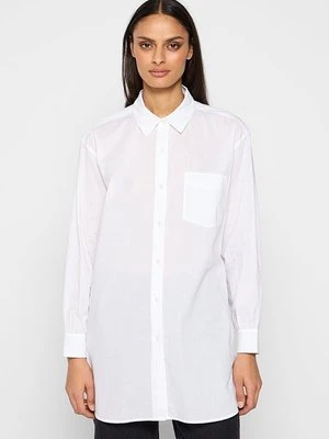 Bluzka Scotch & Soda