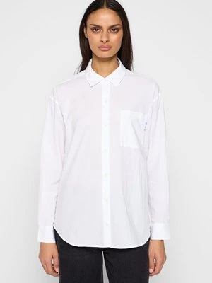 Zdjęcie produktu Bluzka Scotch & Soda biały