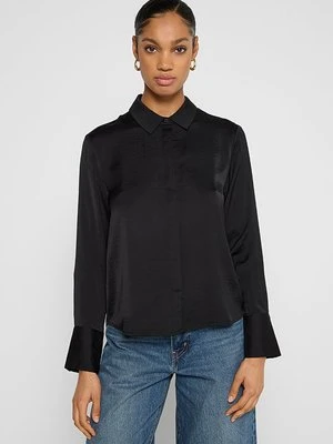 Bluzka Scotch & Soda