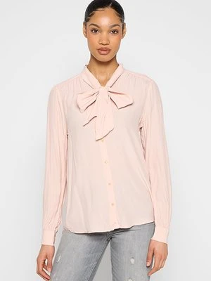 Bluzka Scotch & Soda