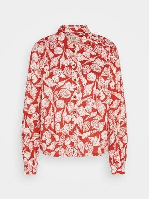 Bluzka Scotch & Soda