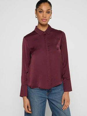 Bluzka Scotch & Soda