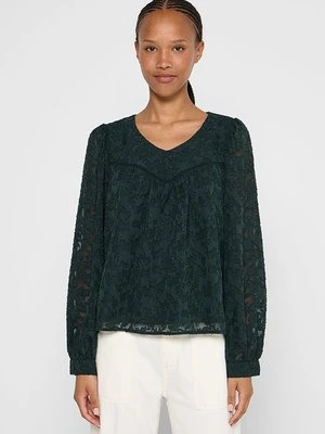 Bluzka Scotch & Soda