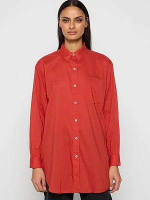 Bluzka Scotch & Soda