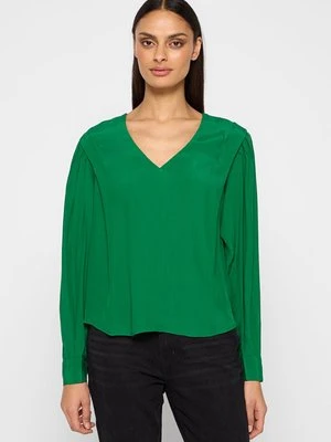 Bluzka Scotch & Soda